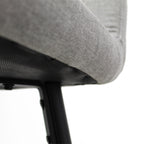 Set 2 Bancos Altos Pizol - MUNDO IN