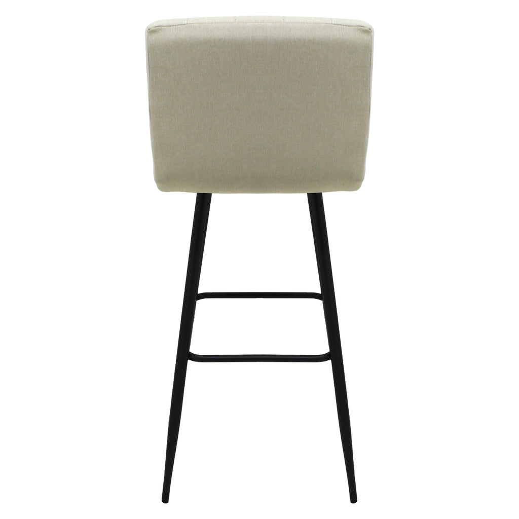 Banco Pizol - MUNDO IN