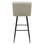 Banco Pizol - MUNDO IN