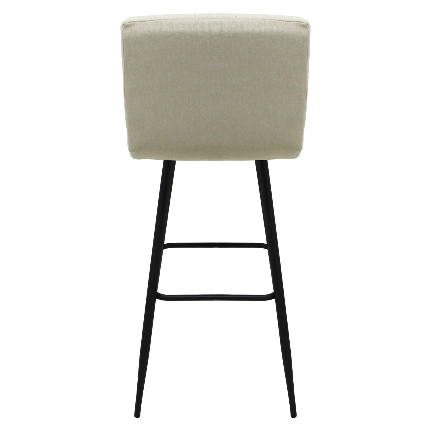 Banco Pizol - MUNDO IN