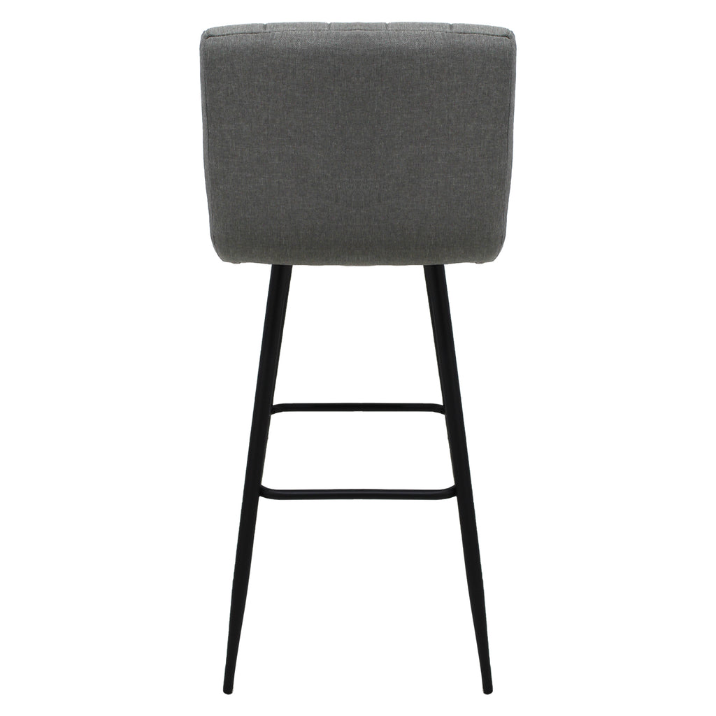 Banco Pizol - MUNDO IN