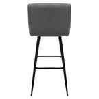 Banco Pizol - MUNDO IN