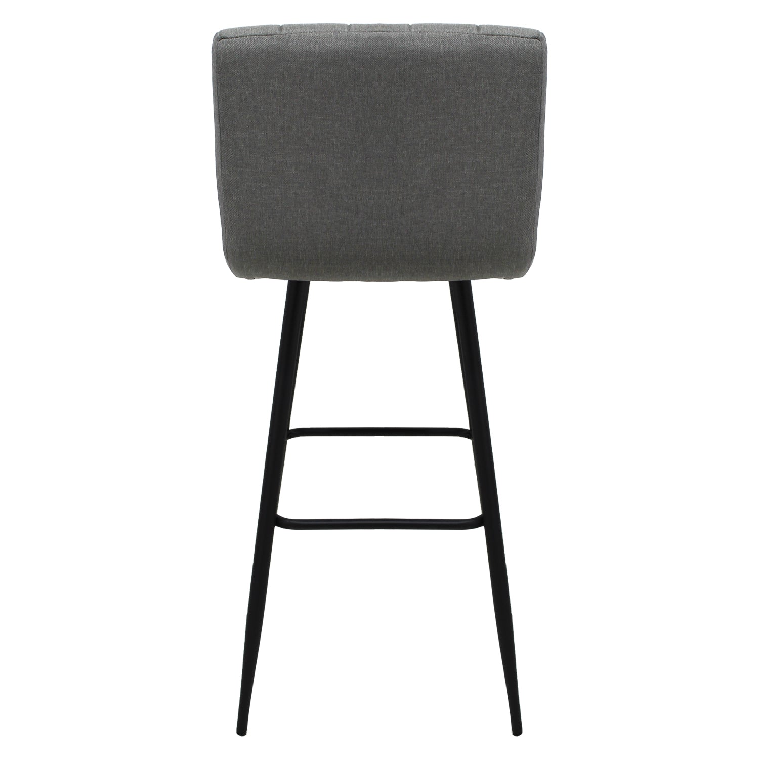 Banco Pizol - MUNDO IN