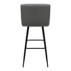 Set 2 Bancos Altos Pizol - MUNDO IN