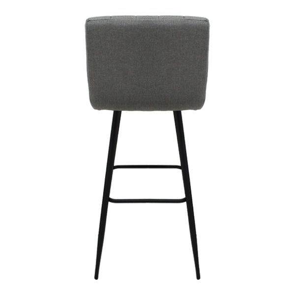 Set 2 Bancos Altos Pizol - MUNDO IN