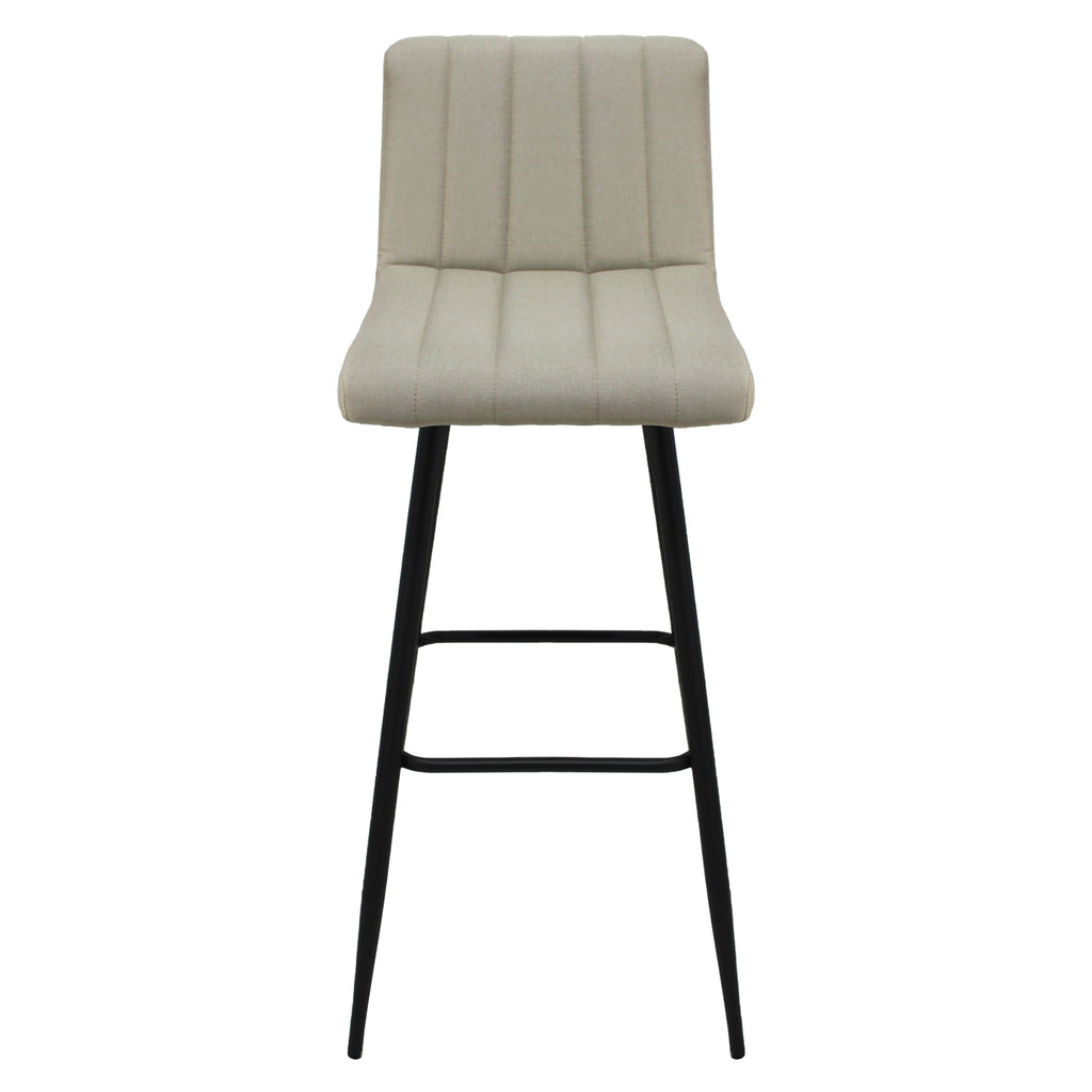 Banco Pizol - MUNDO IN