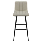 Banco Pizol - MUNDO IN