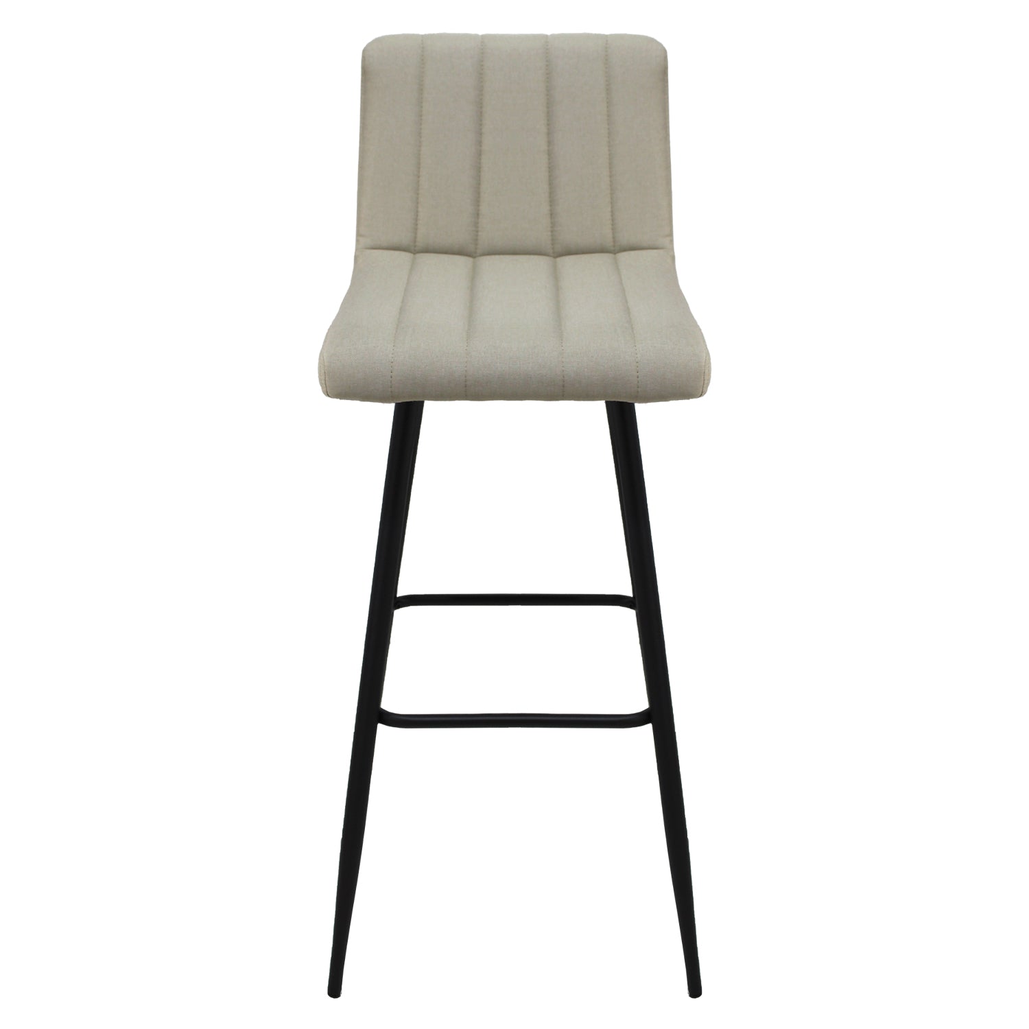 Banco Pizol - MUNDO IN