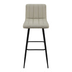 Set 2 Bancos Altos Pizol - MUNDO IN