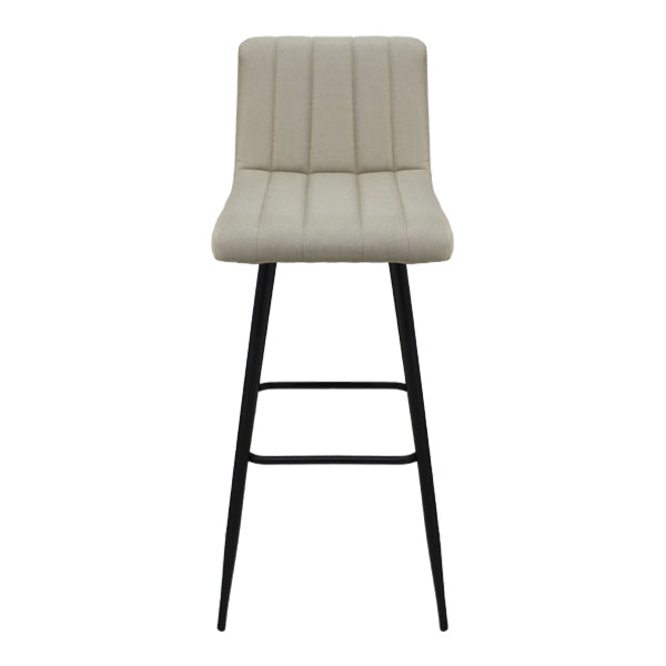 Set 2 Bancos Altos Pizol - MUNDO IN