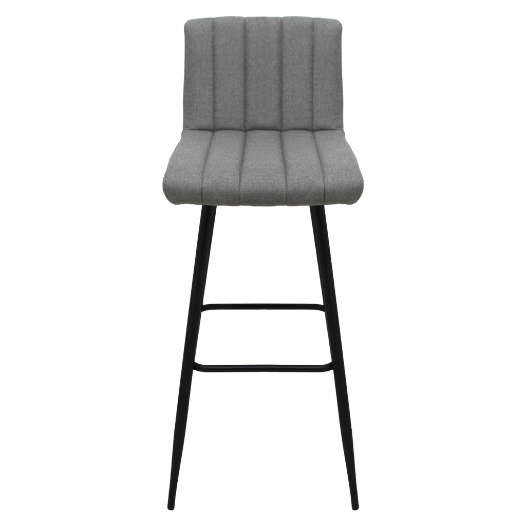 Banco Pizol - MUNDO IN