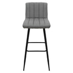 Banco Pizol - MUNDO IN