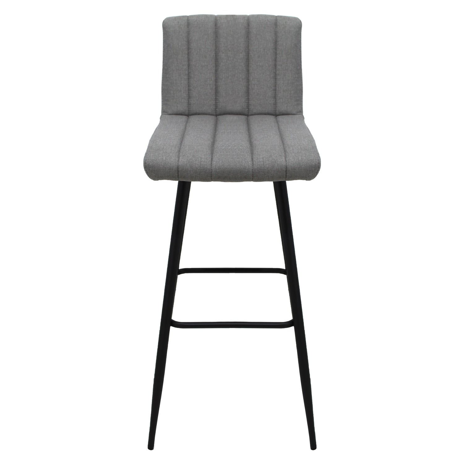 Banco Pizol - MUNDO IN