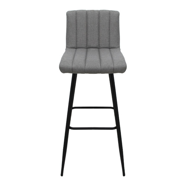 Set 2 Bancos Altos Pizol - MUNDO IN