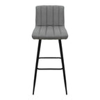 Set 2 Bancos Altos Pizol - MUNDO IN