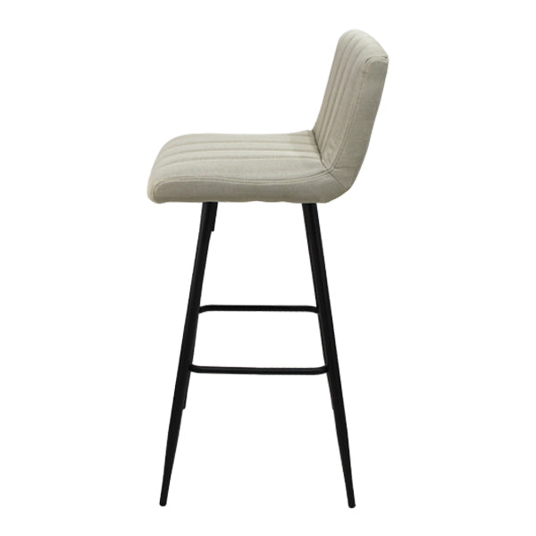 Set 2 Bancos Altos Pizol - MUNDO IN