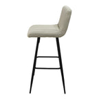 Set 2 Bancos Altos Pizol - MUNDO IN