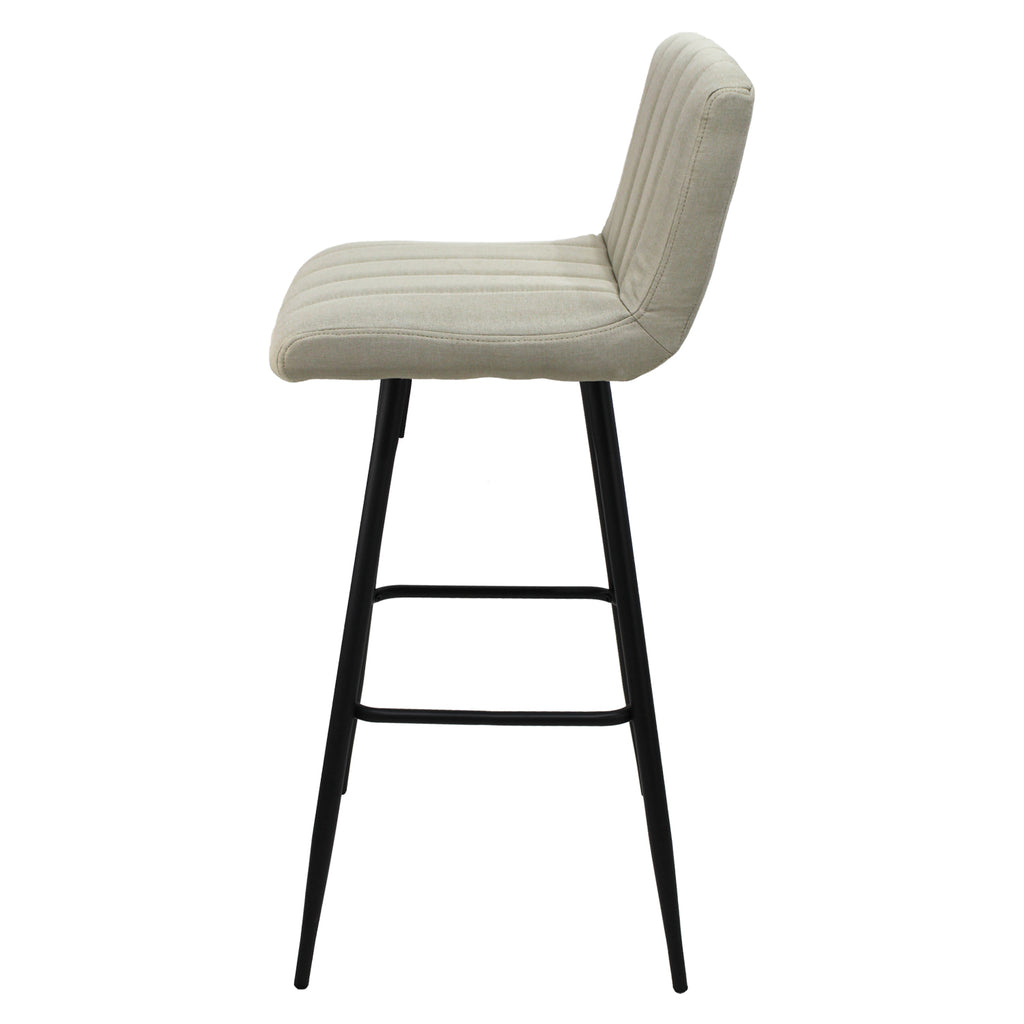 Banco Pizol - MUNDO IN