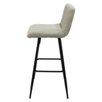 Banco Pizol - MUNDO IN