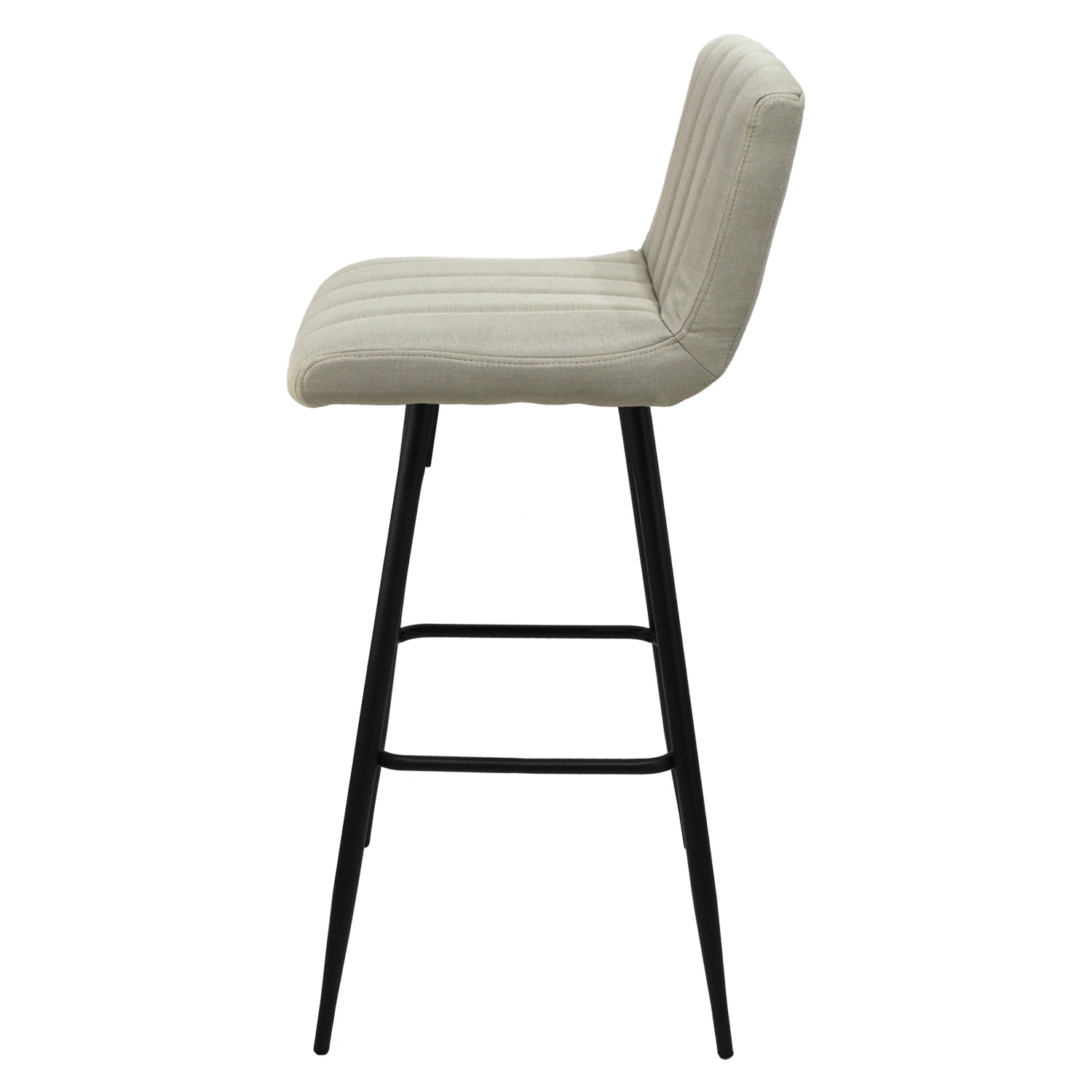 Banco Pizol - MUNDO IN