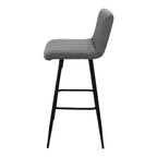 Set 2 Bancos Altos Pizol - MUNDO IN