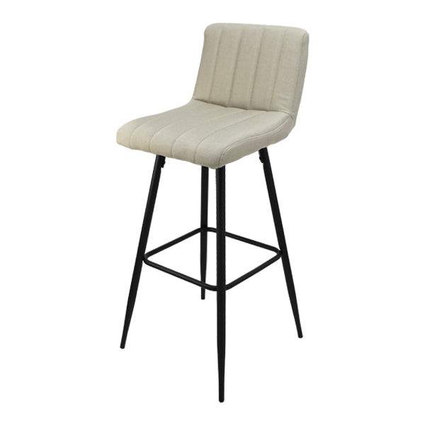 Set 2 Bancos Altos Pizol - MUNDO IN