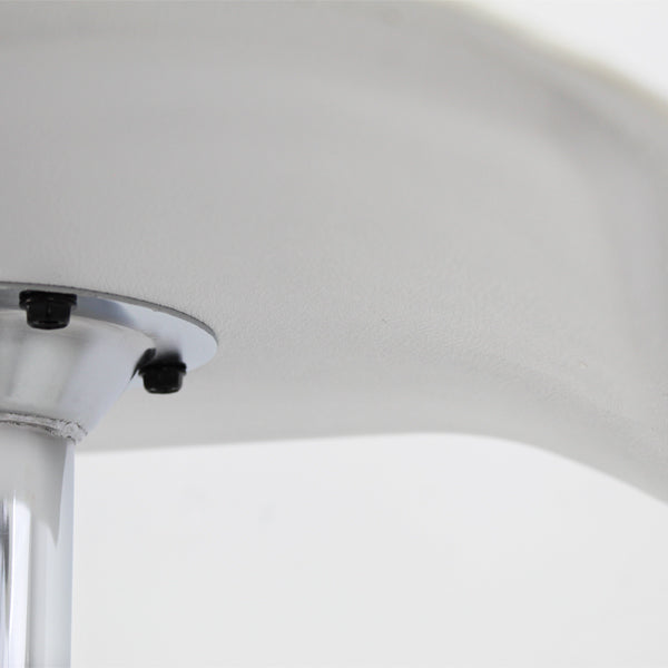 Set 2 Bancos Altos Sion - MUNDO IN