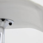 Set 2 Bancos Altos Sion - MUNDO IN