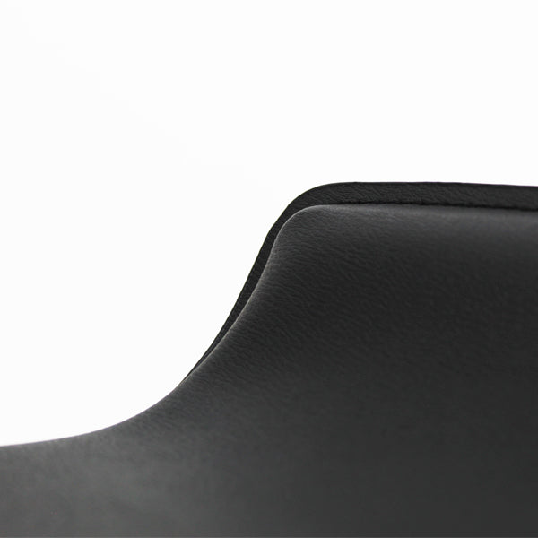 Set 2 Bancos Altos Sion - MUNDO IN