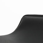 Set 2 Bancos Altos Sion - MUNDO IN