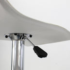 Set 2 Bancos Altos Sion - MUNDO IN