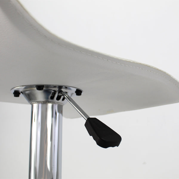 Set 2 Bancos Altos Sion - MUNDO IN