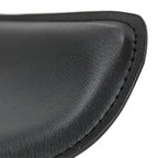 Set 2 Bancos Altos Sion - MUNDO IN