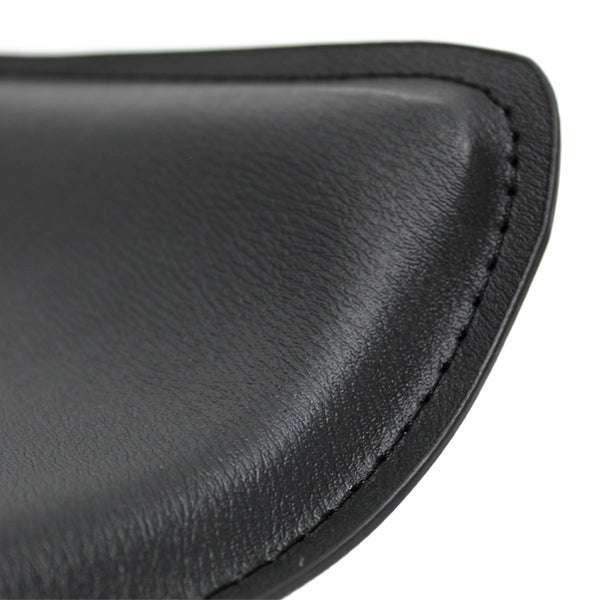 Set 2 Bancos Altos Sion - MUNDO IN