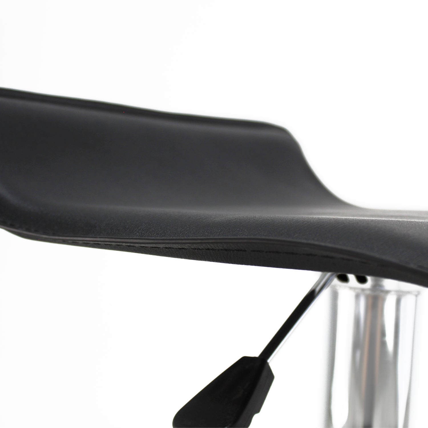 Banco Sion - MUNDO IN