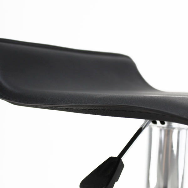 Set 2 Bancos Altos Sion - MUNDO IN