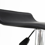 Set 2 Bancos Altos Sion - MUNDO IN