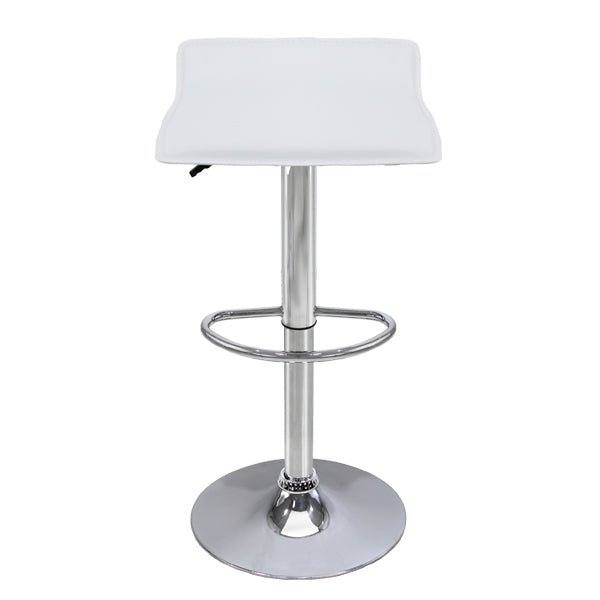 Set 2 Bancos Altos Sion - MUNDO IN