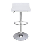 Set 2 Bancos Altos Sion - MUNDO IN