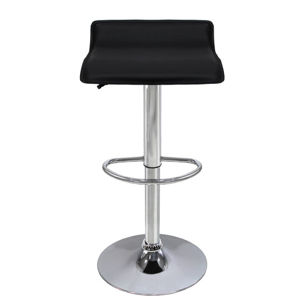 Set 2 Bancos Altos Sion - MUNDO IN