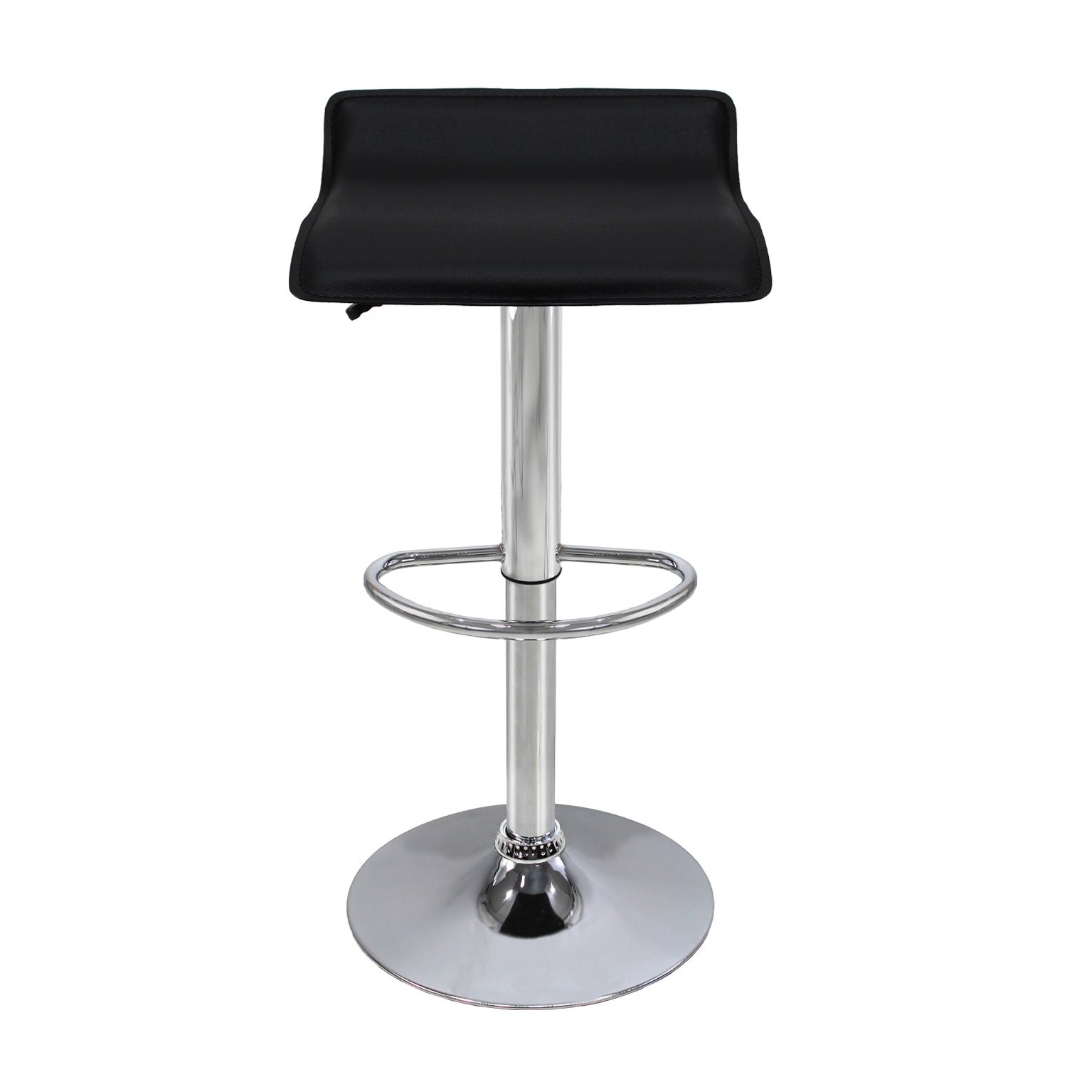 Banco Sion - MUNDO IN