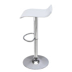 Set 2 Bancos Altos Sion - MUNDO IN