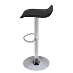 Set 2 Bancos Altos Sion - MUNDO IN