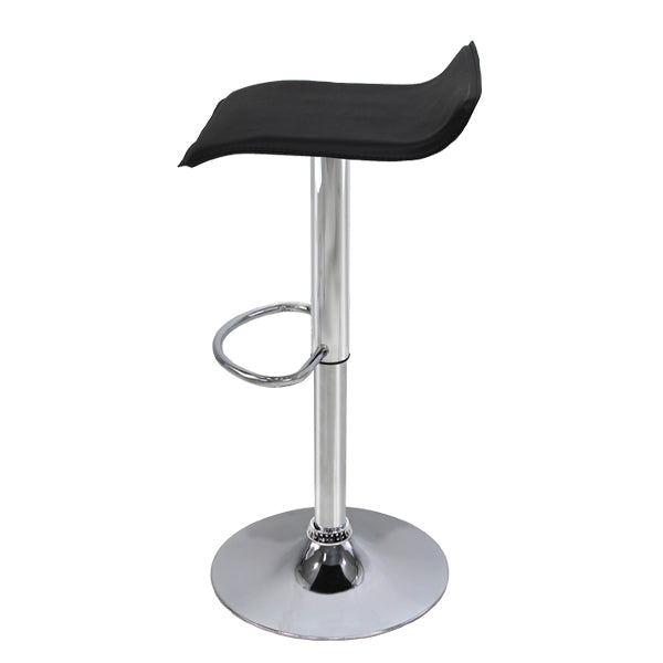 Set 2 Bancos Altos Sion - MUNDO IN