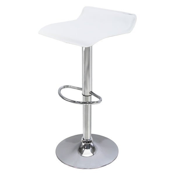 Set 2 Bancos Altos Sion - MUNDO IN