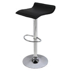 Set 2 Bancos Altos Sion - MUNDO IN