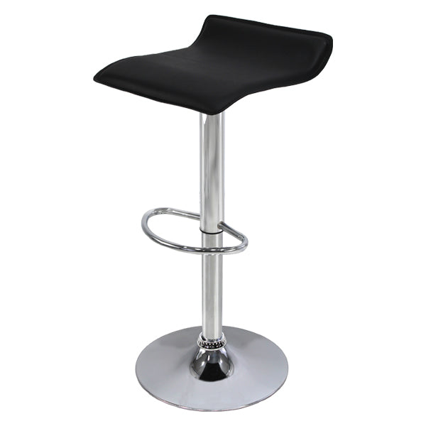 Set 2 Bancos Altos Sion - MUNDO IN