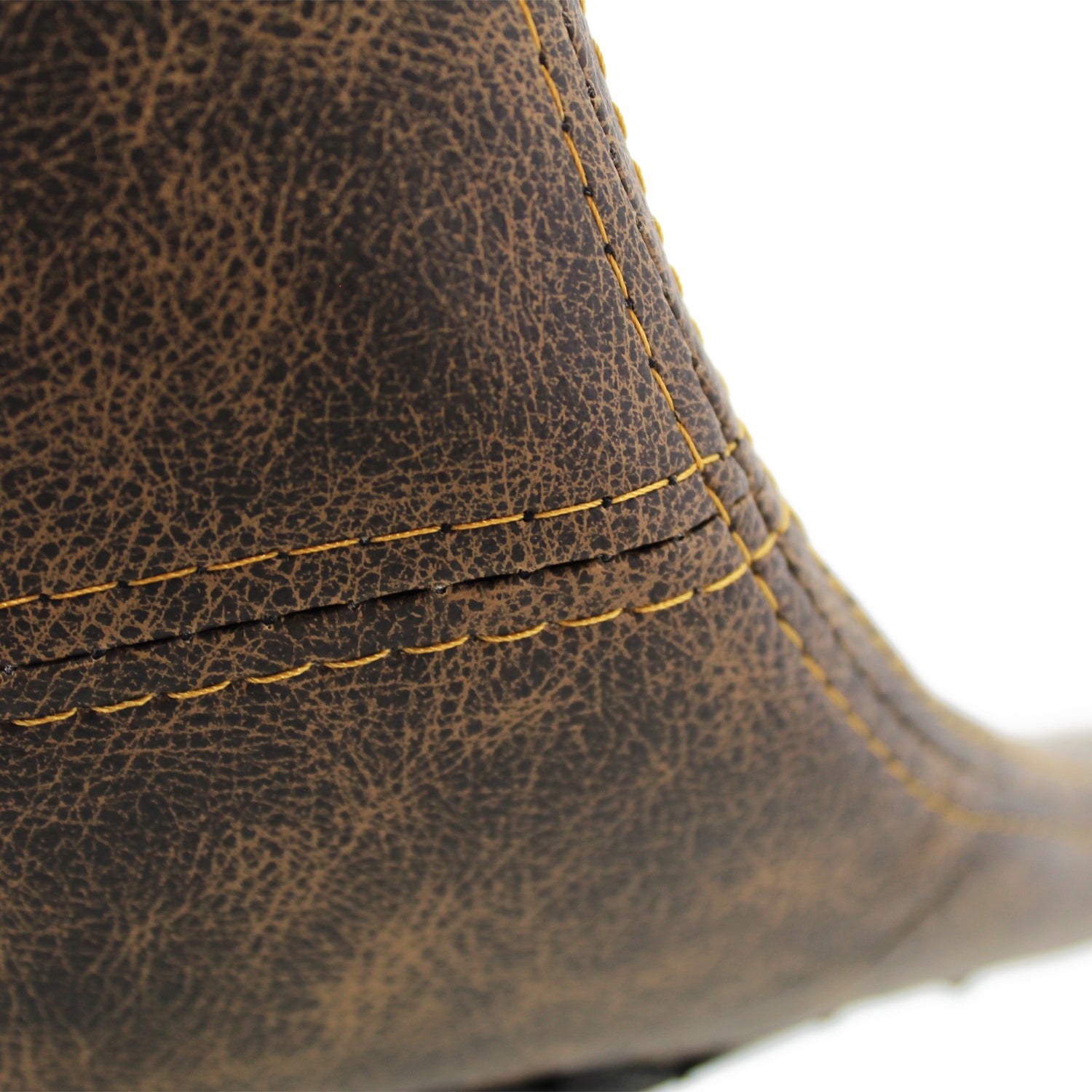 Banco  Zurich - MUNDO IN