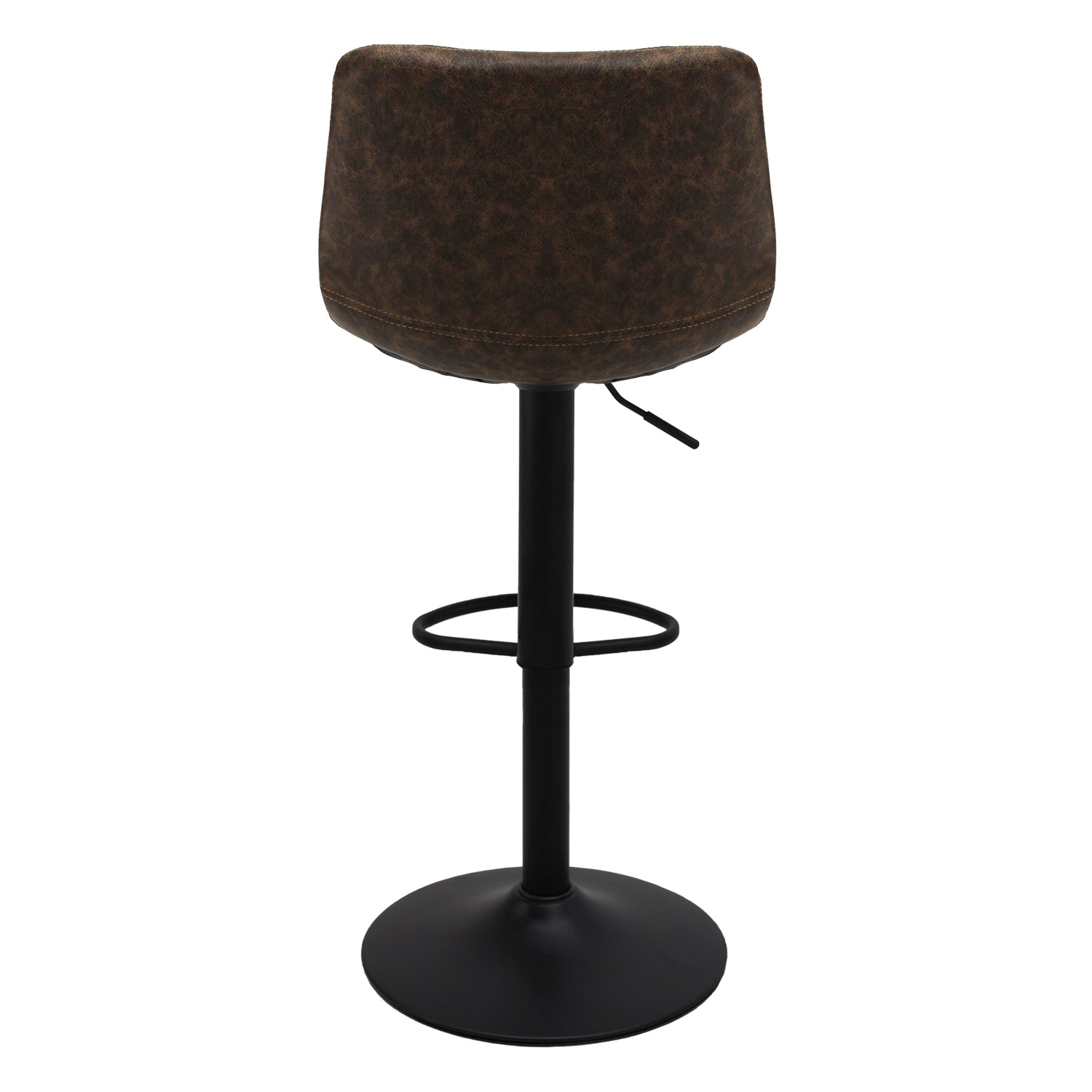 Banco  Zurich - MUNDO IN