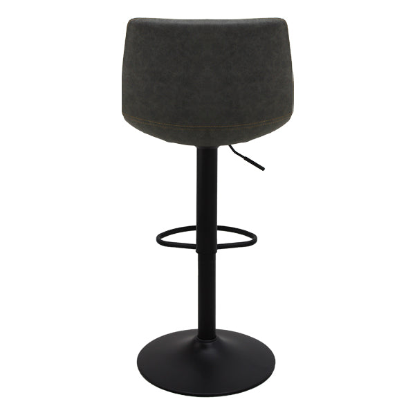 Set 2 Bancos Altos Zurich - MUNDO IN